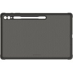 Чехол-крышка Samsung Outdoor Cover, для Samsung Galaxy Tab S9 Ultra ...