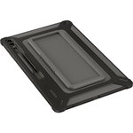 Чехол-крышка Samsung Outdoor Cover, для Samsung Galaxy Tab S9 Ultra ...