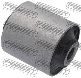 Фото 1/6 TAB-469, САЙЛЕНТБЛОК ЗАДНЕГО РЫЧАГА