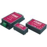 TMP 07105, AC/DC Power Modules Product Type: AC/DC; Package Style ...