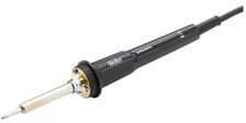 Фото 1/2 LR 21, Soldering Iron 50W 24V 38s 450°C