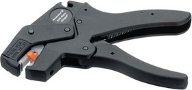 9001280000, Insulation-Stripping Pliers, 1.1mm, 135mm