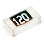 WR06X120JTL, Толстопленочный резистор, 100мВт, 75В, ±100ppm ±5% ...