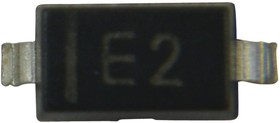 MMSZ5232B-7-F, DIODE, ZENER, 5.6V, 500mW, SOD-123