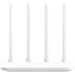 X38531, Маршрутизатор Wi-Fi Xiaomi Router AC1200 EU (DVB4330GL)