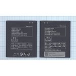 Аккумуляторная батарея (аккумулятор) BL229 для Lenovo A806, A806T, A8 3.8V 2500mAh