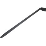 Mount flat 90°, length 600 mm JTC/1