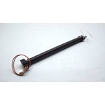 (RM2-0815) Узел закрепления HP LJ Pro M203 / M227 / M230