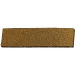 301022239001 Brake pad (medium) Pantum P3010/P3300/M6700/ M6800/M7100/M7200/M7300 (O)