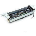 Печь в сборе Canon FC-200/220/204/ 206/208/224/226/228 220B (FG5-9538)