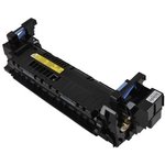Печь в сборе Canon iR Adv 525/615/715/DX 527/617/717 (FX-102/FM1-U028)