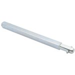 Adapter 280 mm for TwinBlock 315-800A | tb-A control handles-2-280 | EKF