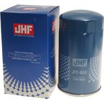 31945-84000, Фильтр топливный HYUNDAI HD260,270,320, 370,500,1000, AeroQueen дв.D6CA38/41 (JFC-H48) JHF