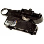 Q5669-60713 HP Нож в сборе Designjet T610, T620, Z2100, Z3100, Z3200