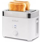 Тостер Kitfort KT-4025