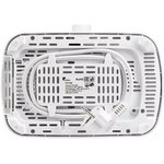 Тостер Kitfort KT-4025