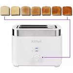 Тостер Kitfort KT-4025