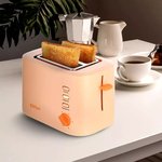 Тостер Kitfort КТ-6214