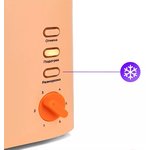 Тостер Kitfort КТ-6214