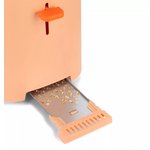 Тостер Kitfort КТ-6214