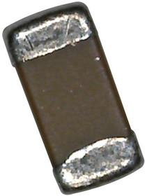 Фото 1/3 C0603C392J5RACTU, 50V 3.9nF X7R 5% 0603 Multilayer Ceramic Capacitors MLCC - SMD/SMT ROHS