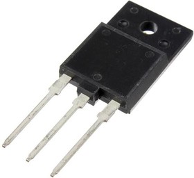 2SC5148, Транзистор, NPN 600В 5А 50Вт [TO-3ML]