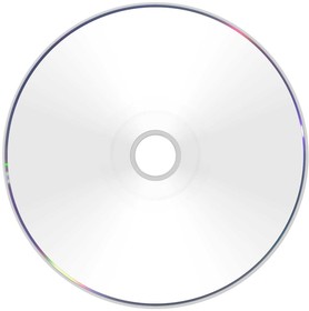 Intro DVD-R INTRO Printable 16X 4,7GB Bulk 100 | купить в розницу и оптом