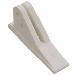 CP-66 WE, White Nylon Extractor Card
