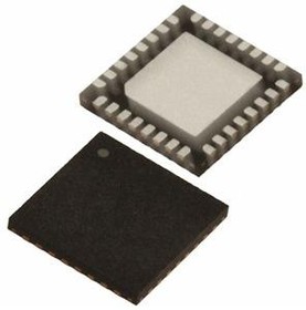 LCMXO2-256HC-6SG32C, QFN-32-EP(5x5) Programmable LogIc DevIce (CPLDs/FPGAs)