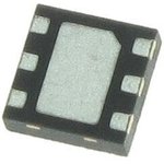 MP2012DQ-LF-P, Switching Voltage Regulators 1.5A, 6V, 1.2Mhz Sync Step-Down
