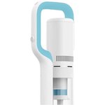 Беспроводной Roidmi вертикальный пылесос S1E XCQ17RM