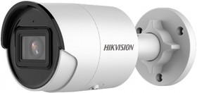 IP камера Hikvision DS-2CD2023G2-IU 4мм