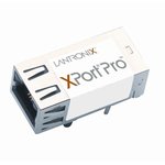XPP100300S-04R, Servers XPort Pro Sample Ext RAM&Temp encry&LinOS