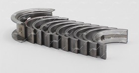 Фото 1/3 MS54001, вкладыши коренные 0.25 FORD 1.6