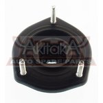 0111-CU25RR, Опора амортизатора, TOYOTA KLUGER L/V ACU25/MCU25 4WD 2000-2007