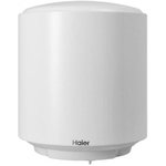 Водонагреватель Haier ES30V-A2 1.5кВт 30л электрический настенный/белый