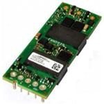 EHHD006A0B41Z, Isolated DC/DC Converters - Through Hole 18-75Vin 12Vout 6A Neg ...