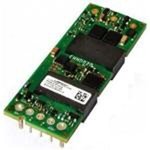 EHHD006A0B41-HZ, Isolated DC/DC Converters - Through Hole 18-75VIN 12VOUT 6A NEG ...