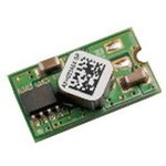 AXA003A0X-SRZ, Non-Isolated DC/DC Converters SMT in 8.3-14Vdc out 0.75-5.5Vdc 3A