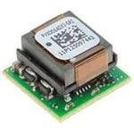 PDT003A0X3-SRZ-CUT, Non-Isolated DC/DC Converters