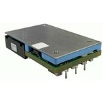 QBVE067A0B41-HZ, Isolated DC/DC Converters - SMD 40-60Vin 12Vout 800W 67A ...