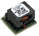 PJT020A0X3-SRZ, Non-Isolated DC/DC Converters 4.5-14.4in .51-3.63V 20A NegLogic non-Is