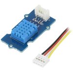 101020011, Temperature and Humidity Sensor for DHT11 Grove System