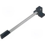 E39-L151, Mounting Bracket for Use with E3Z Series Sensor