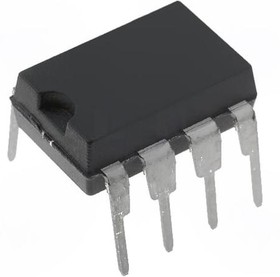 Фото 1/3 TNY265PN, AC/DC Converters 7.5W 85-265 VAC 11W/230 VAC