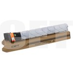 Тонер-картридж (CPP) TN-328K/TN-626K для ...