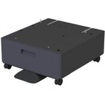 Тумба Kyocera CB-7210M (870LD00129) {TASKalfa 2554ci}