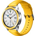 Аксессуары для умных часов Xiaomi Безель для смарт-часов Xiaomi Watch Bezel ...