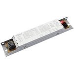 LF-FMR040YSIII, LED драйвер, 40Вт, вх 220-240VAC, вых 200-350мА 40-130VDC, неизолир, металл