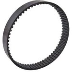 Ремень зубчатый Canon XF2-1607 BELT, TIMING (XF2-1607-810000 / XF2-1607-640000)
